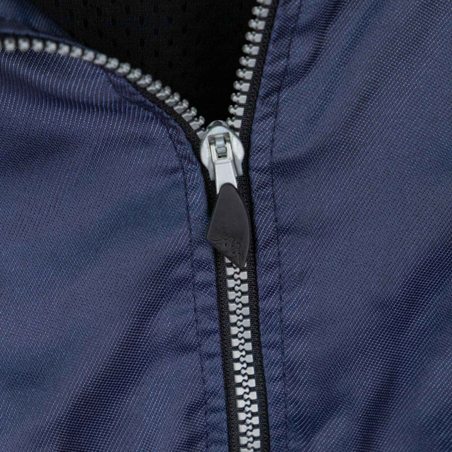 giacca roma kappa 2001/2002 by KAPPA - Home (11)