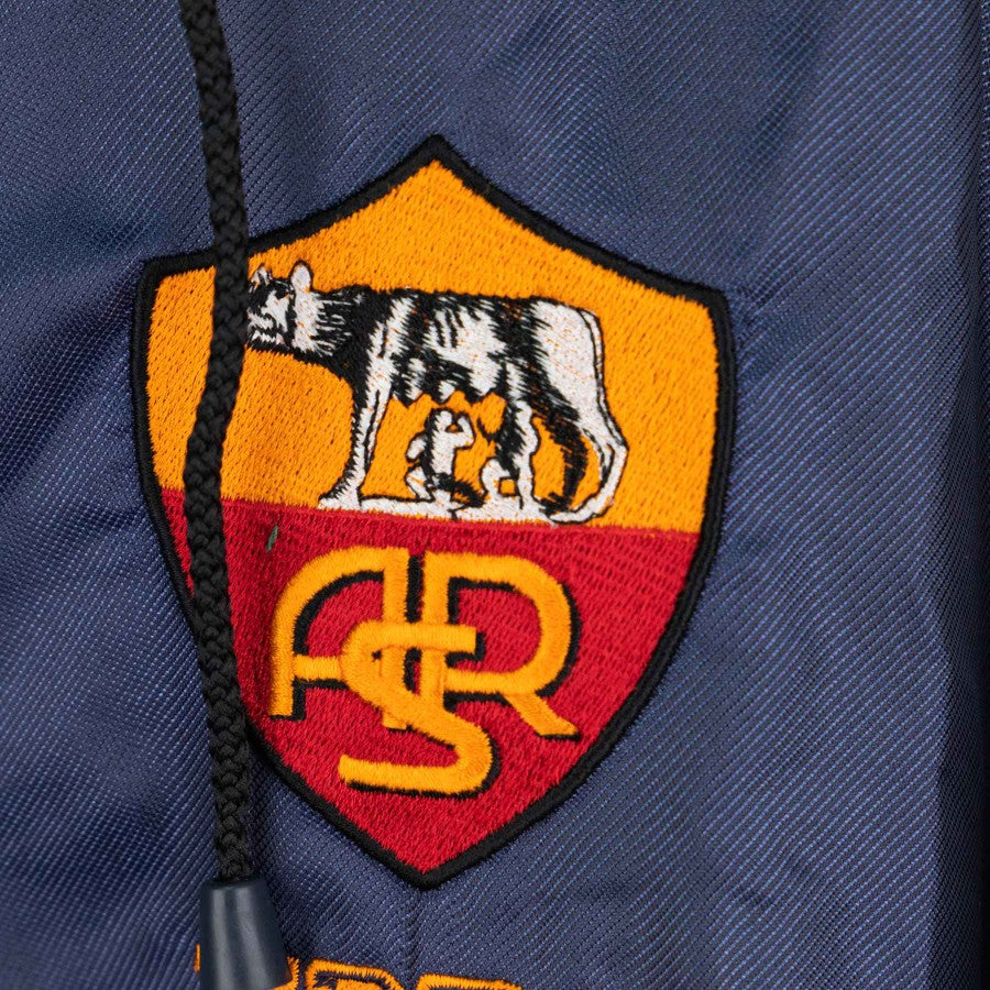 giacca roma kappa 2001/2002 by KAPPA - Home (12)