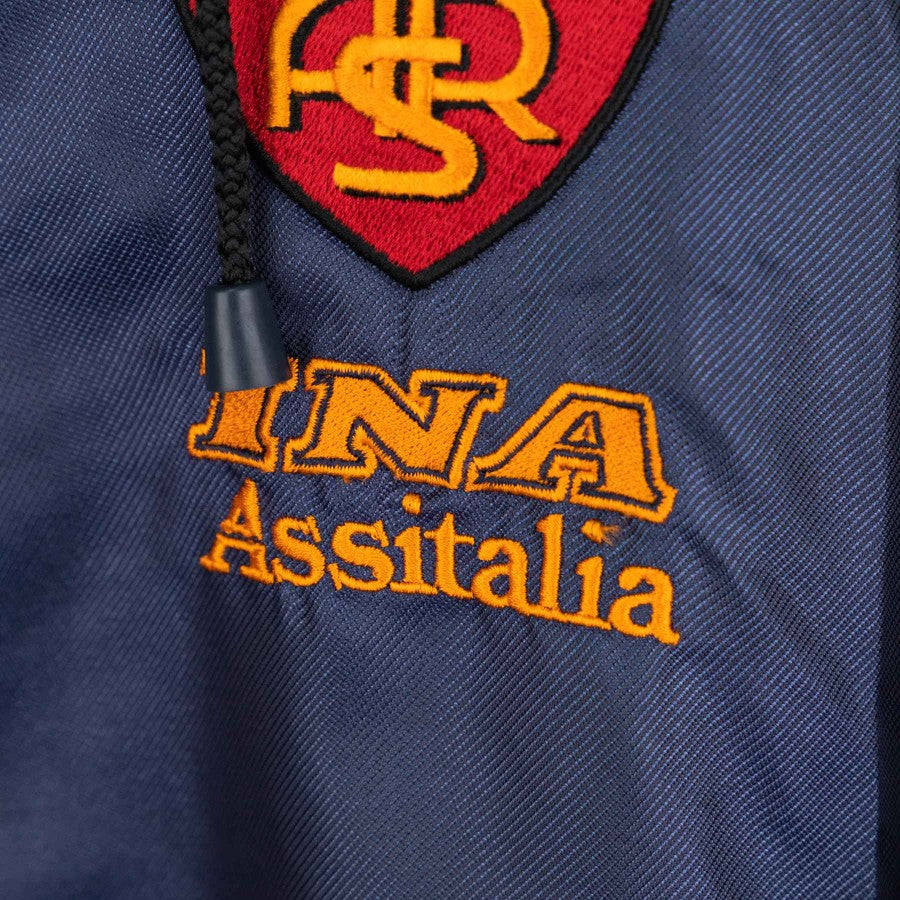 giacca roma kappa 2001/2002 by KAPPA - Home (13)