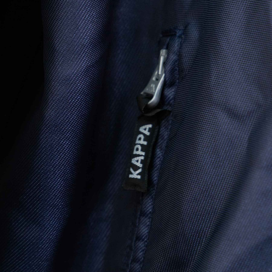 giacca roma kappa 2001/2002 by KAPPA - Home (15)