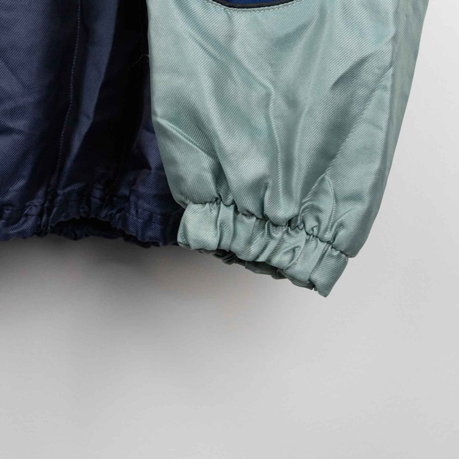 giacca roma kappa 2001/2002 by KAPPA - Home (6)