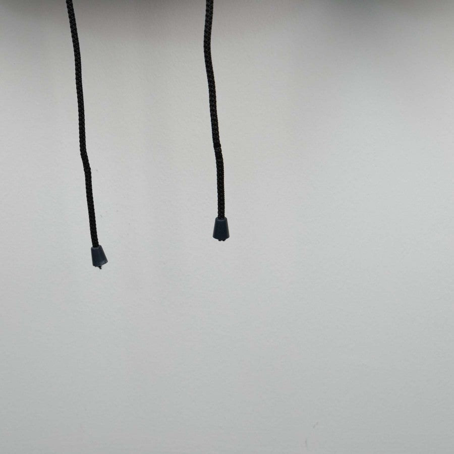 giacca roma kappa 2001/2002 by KAPPA - Home (7)