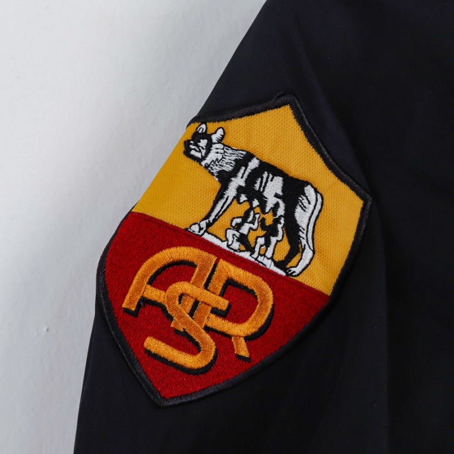 Giacca Roma Kappa 2008/2009 by KAPPA - Home (10)