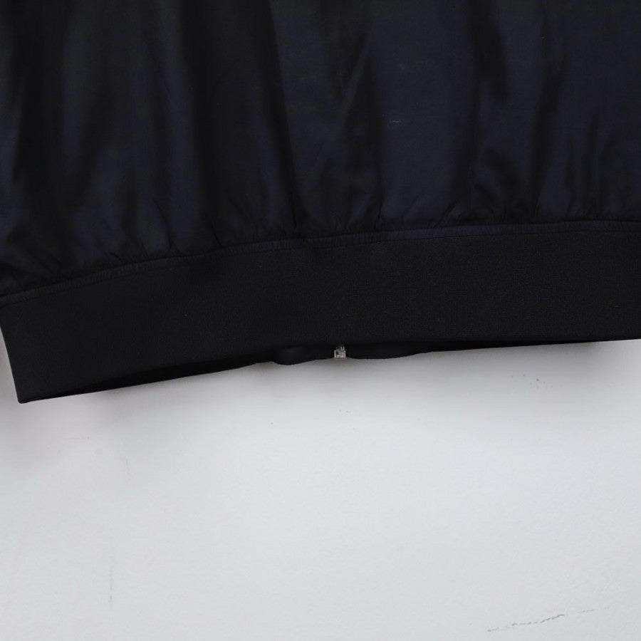 Giacca Roma Kappa 2008/2009 by KAPPA - Home (11)