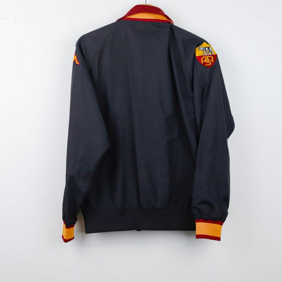 Giacca Roma Kappa 2008/2009 by KAPPA - Home (2)