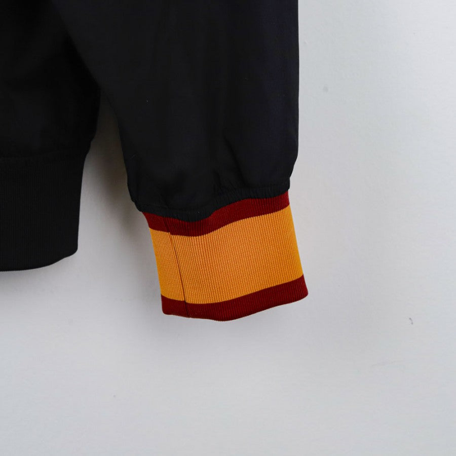 Giacca Roma Kappa 2008/2009 by KAPPA - Home (6)