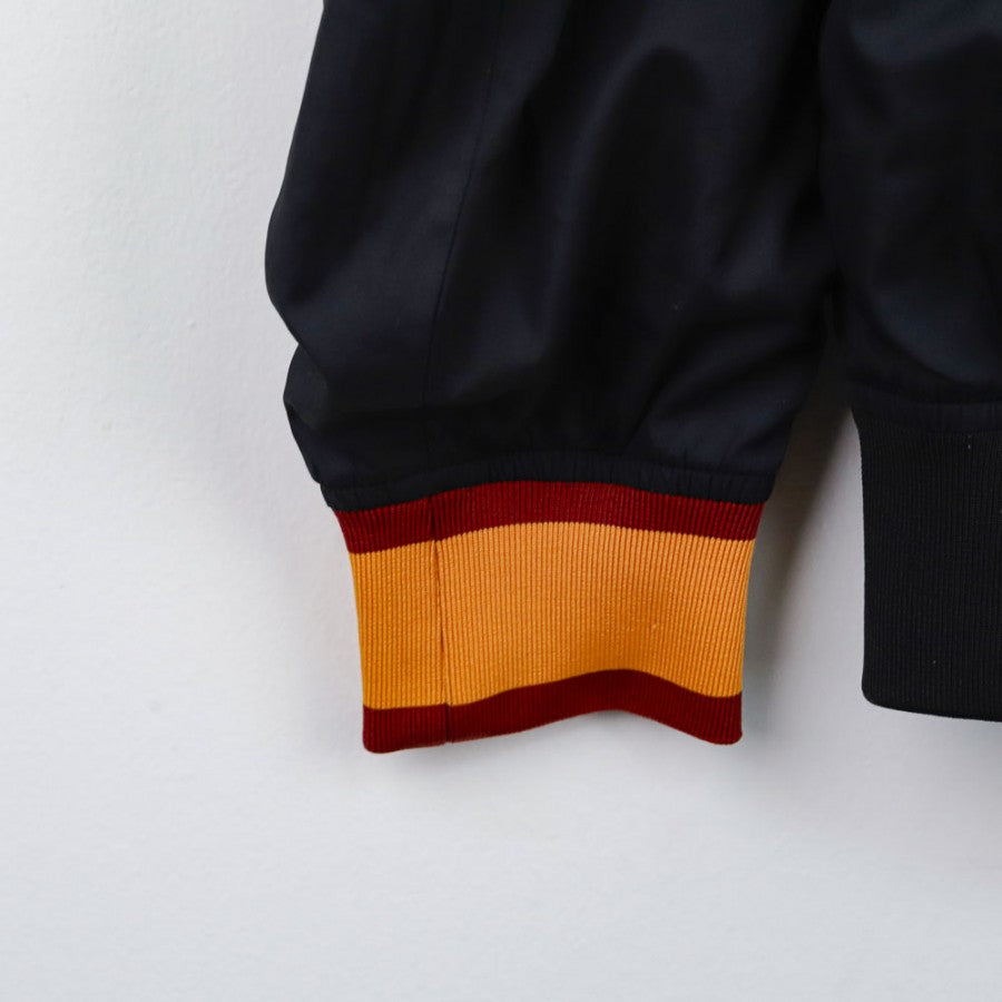 Giacca Roma Kappa 2008/2009 by KAPPA - Home (7)