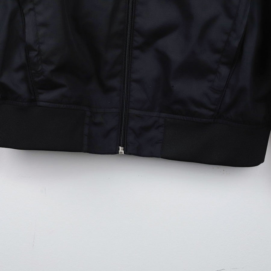 Giacca Roma Kappa 2008/2009 by KAPPA - Home (8)