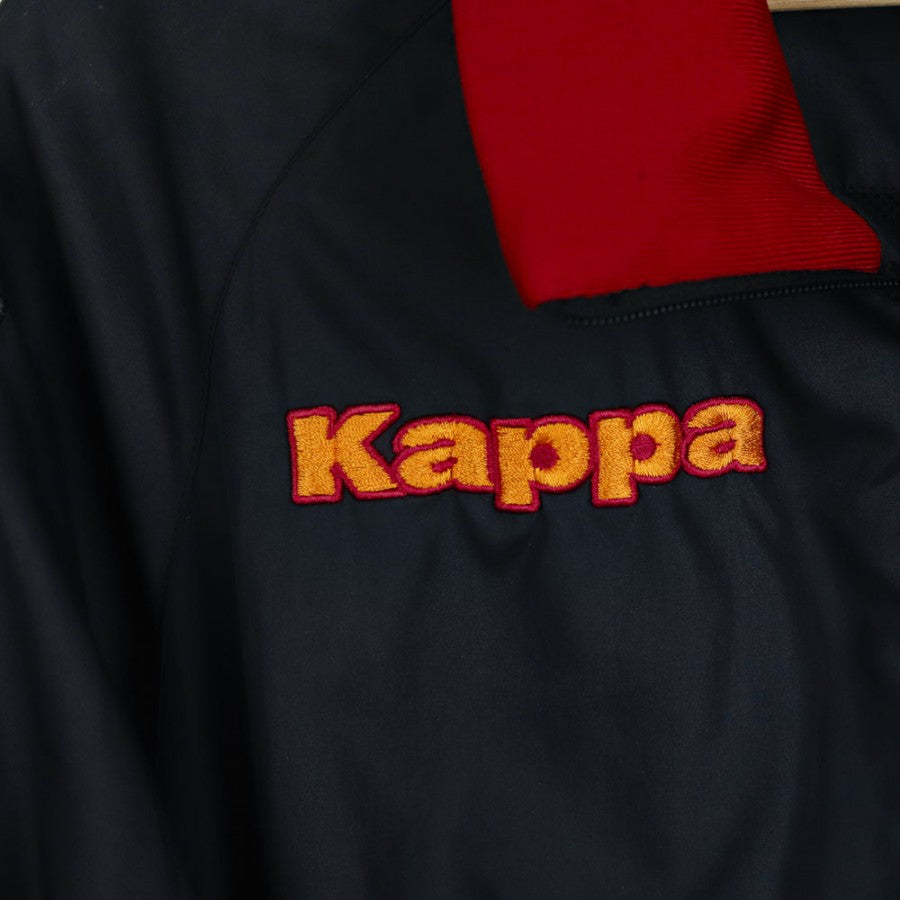 Giacca Roma Kappa 2008/2009 by KAPPA - Home (5)