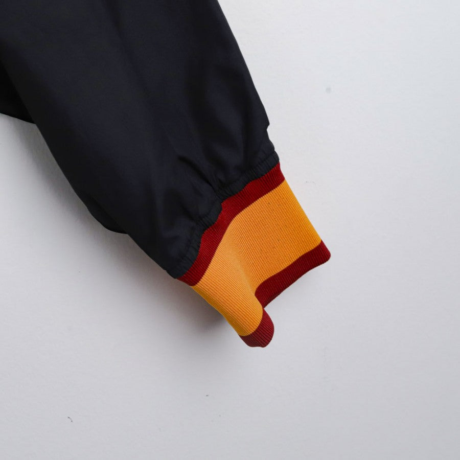 Giacca Roma Kappa 2008/2009 by KAPPA - Home (6)