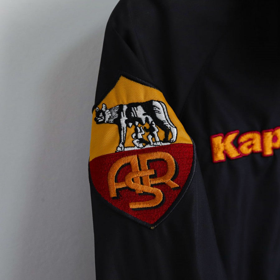 Giacca Roma Kappa 2008/2009 by KAPPA - Home (7)