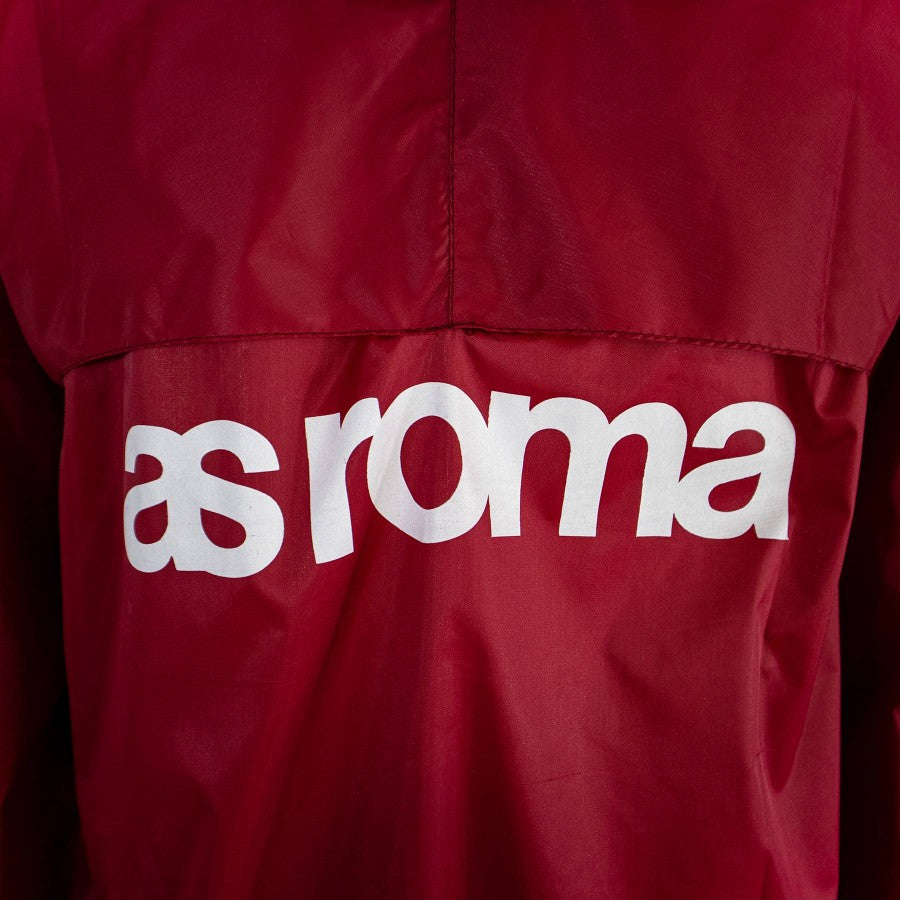 GIACCA ROMA KAPPA BARILLA 1983/1984 by KAPPA - Home (9)