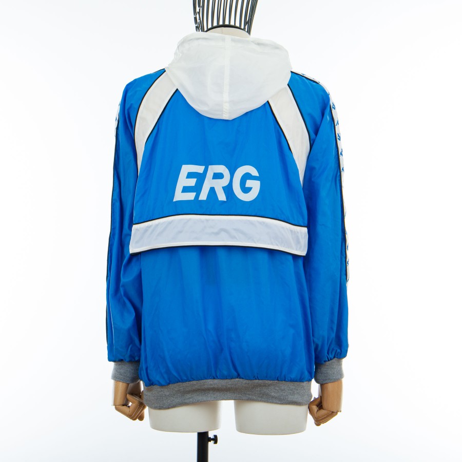 Giacca Sampdoria Kappa 1988/1989 by KAPPA - Home (2)