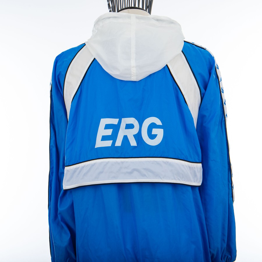 Giacca Sampdoria Kappa 1988/1989 by KAPPA - Home (8)