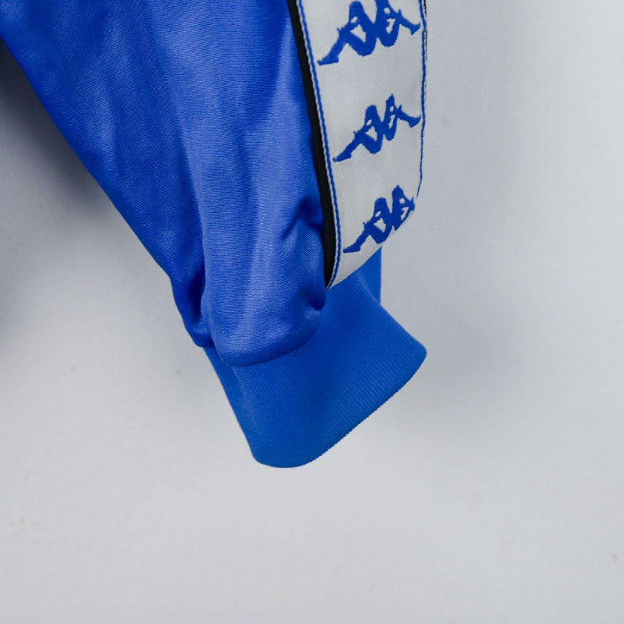 Giacca Sampdoria Kappa Erg 1988/1989 by KAPPA - Home (5)