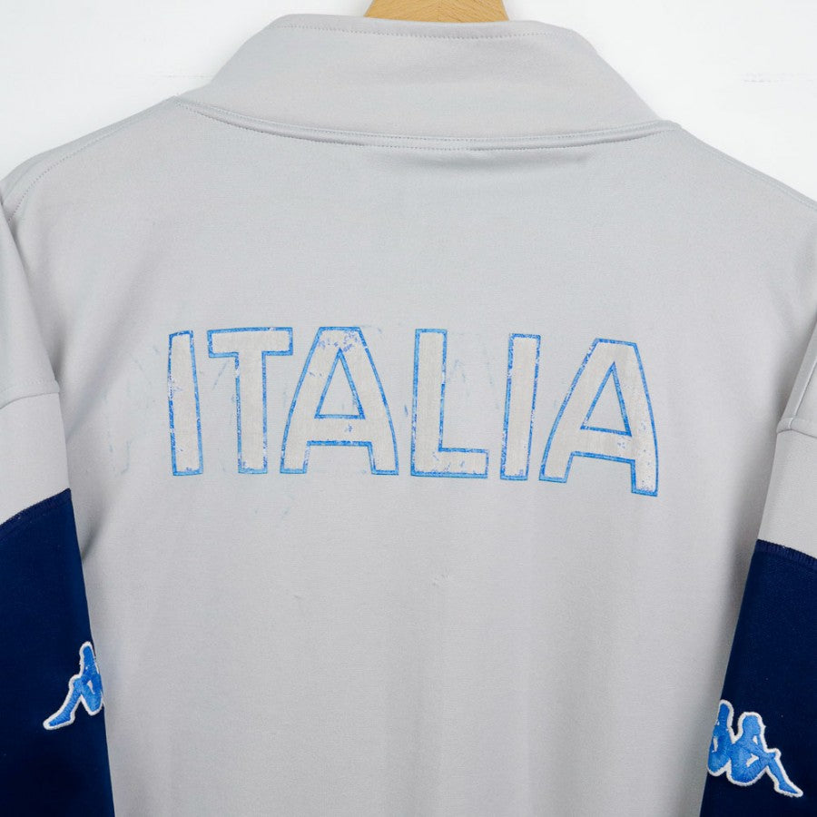 giacca track italia kappa 1999/2000 by KAPPA - Home (3)