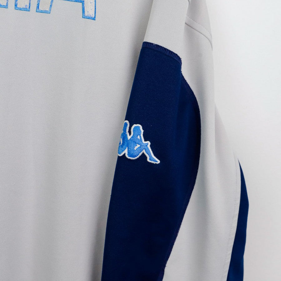 giacca track italia kappa 1999/2000 by KAPPA - Home (4)