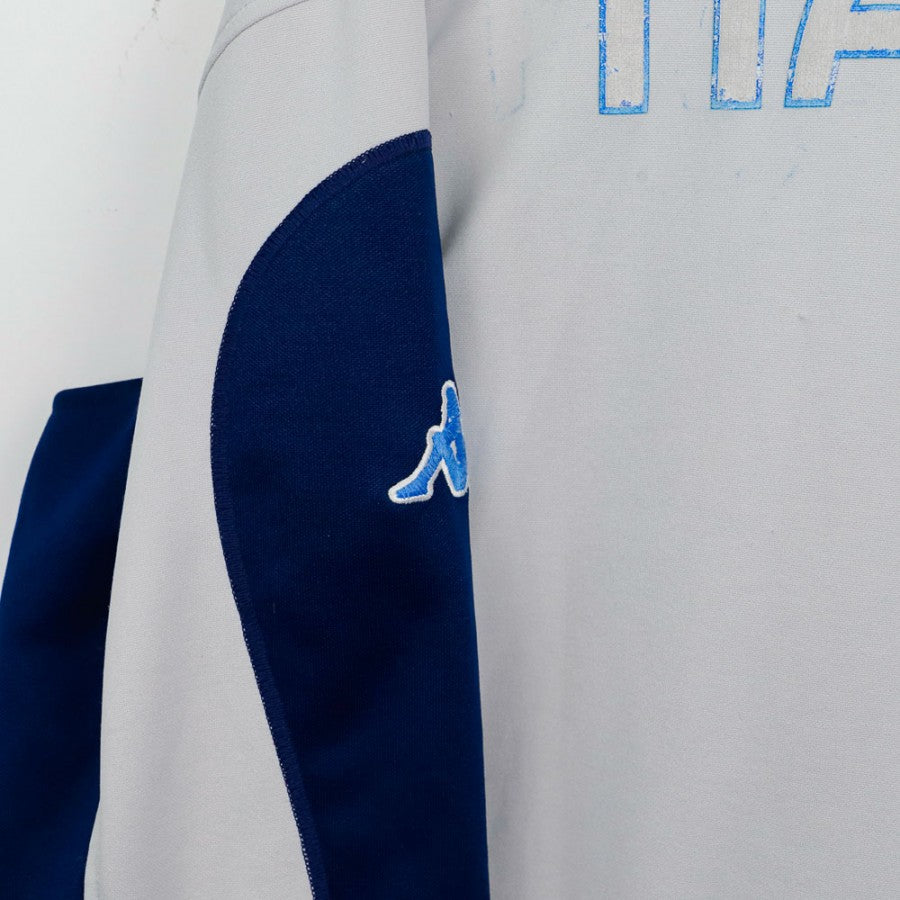 giacca track italia kappa 1999/2000 by KAPPA - Home (5)
