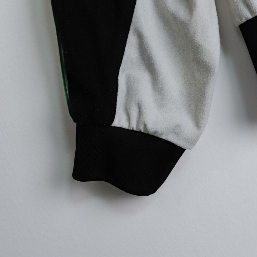 Giacca Training Juventus Kappa 1990/1991 by KAPPA - Home (8)