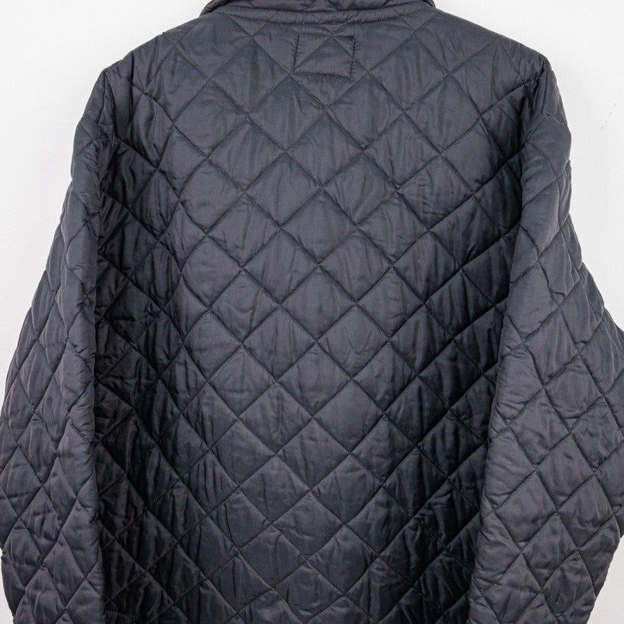 Giacca trapuntata juventus kappa 1990/1991 by KAPPA - Home (4)