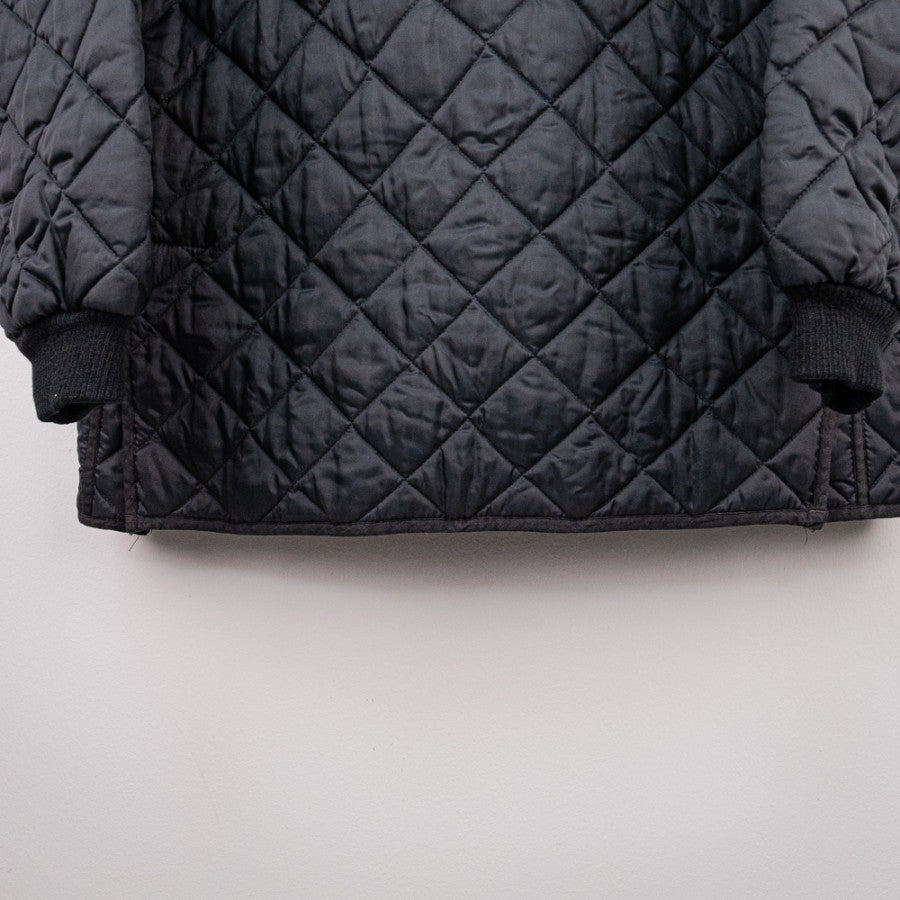 Giacca trapuntata juventus kappa 1990/1991 by KAPPA - Home (5)