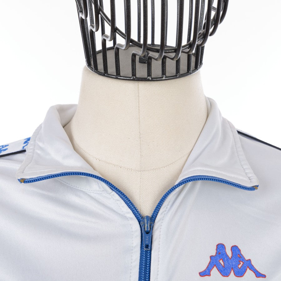 Giacca tuta nazionale Usa Kappa 1987 by KAPPA - Home (10)