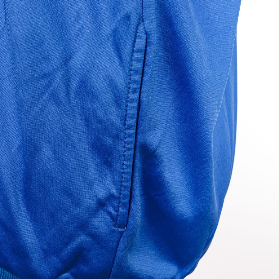 Giacca tuta nazionale Usa Kappa 1987 by KAPPA - Home (9)