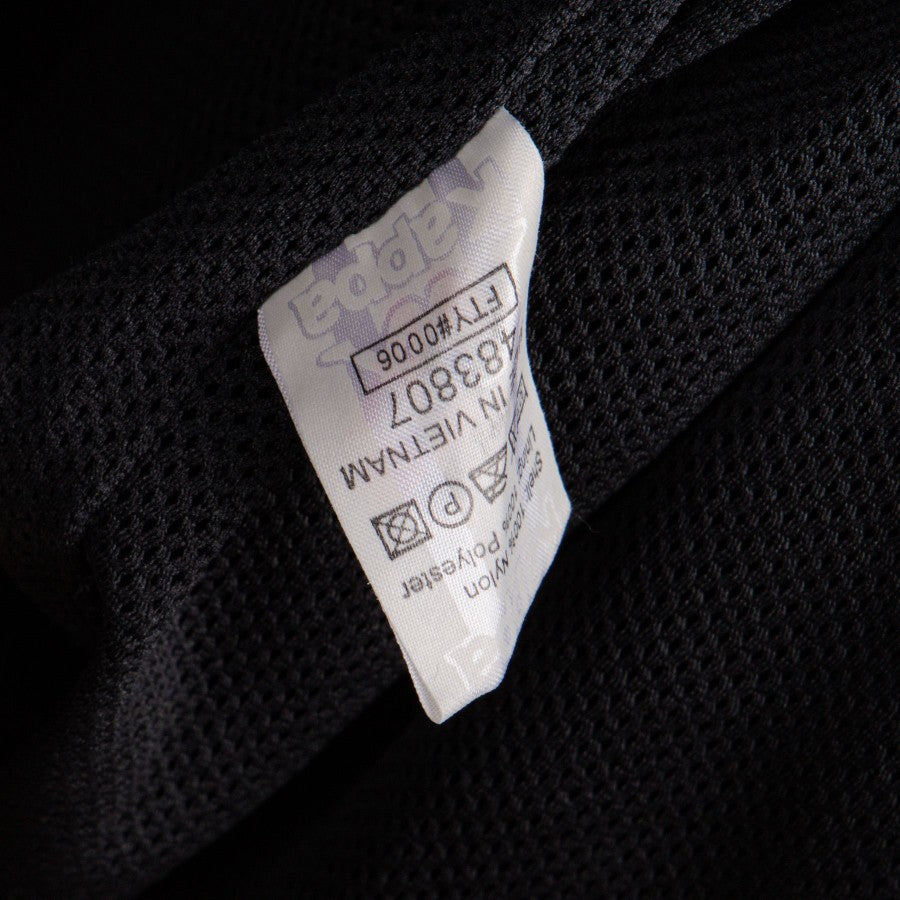 giaccone ancona kappa 1997/1998 by KAPPA - Home (11)