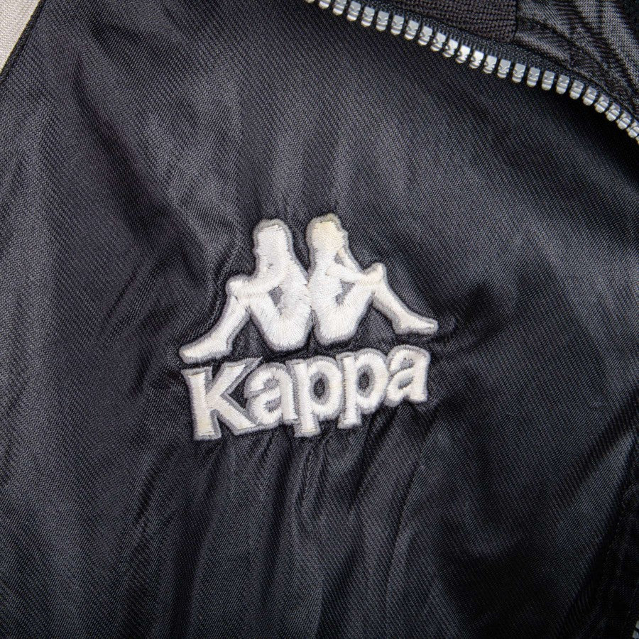giaccone ancona kappa 1997/1998 by KAPPA - Home (4)
