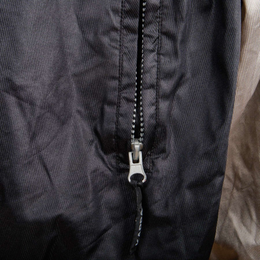 giaccone ancona kappa 1997/1998 by KAPPA - Home (7)