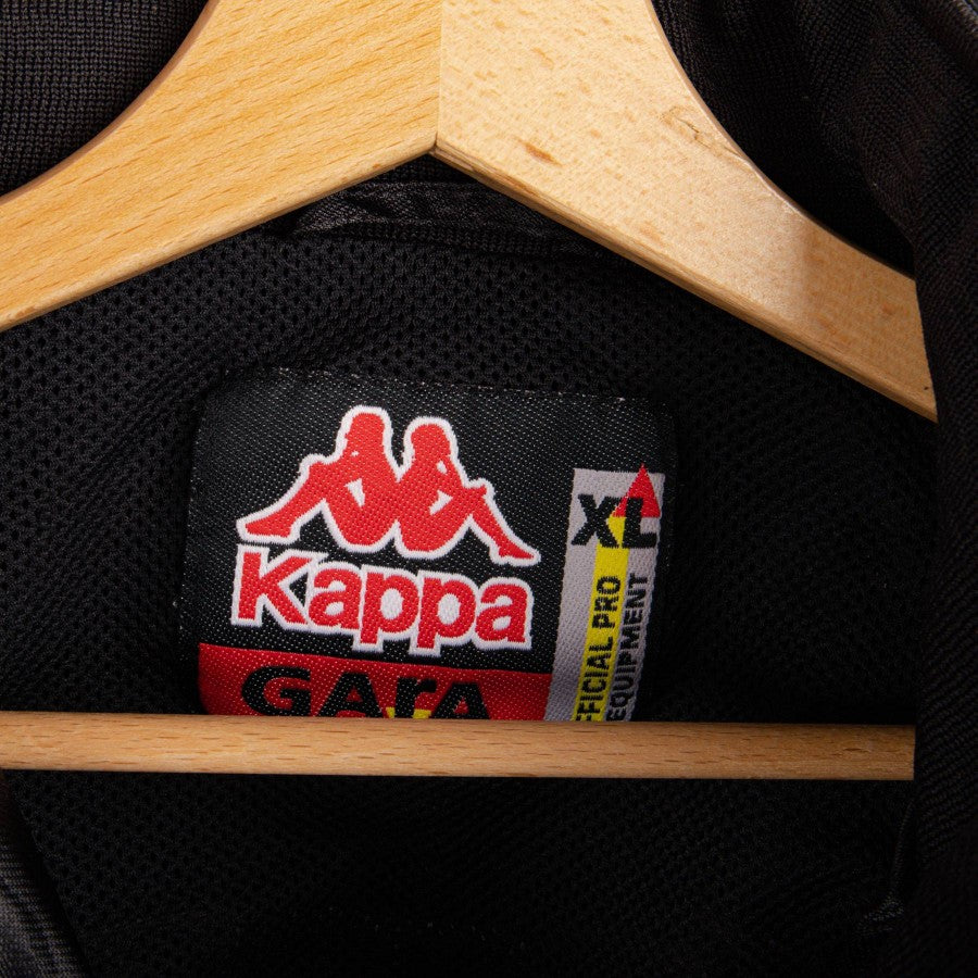 giaccone ancona kappa 1997/1998 by KAPPA - Home (8)