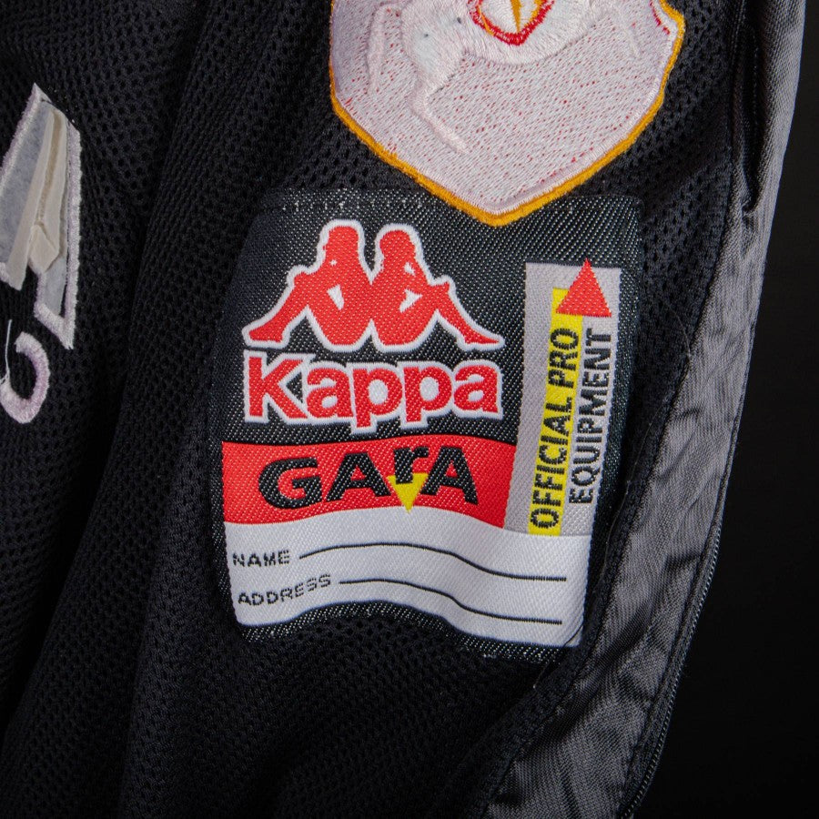 giaccone ancona kappa 1997/1998 by KAPPA - Home (9)