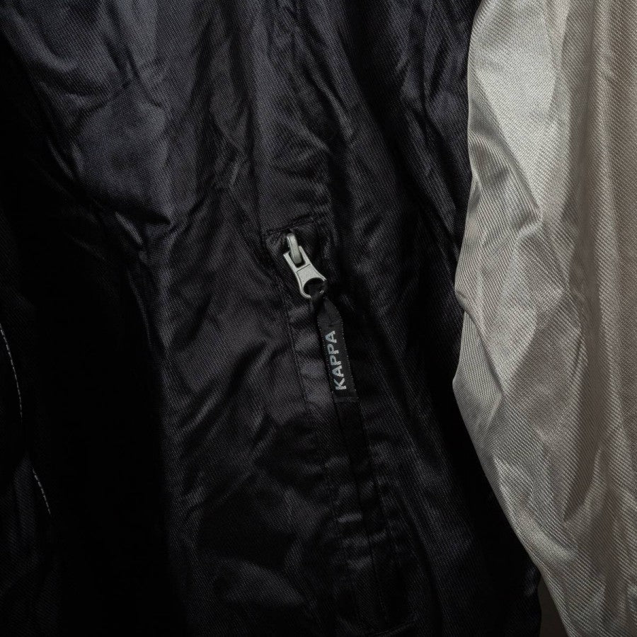 Giaccone Ancona Kappa 1997/1998 by KAPPA - Home (13)