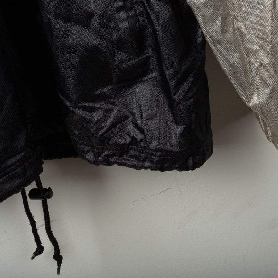 Giaccone Ancona Kappa 1997/1998 by KAPPA - Home (14)