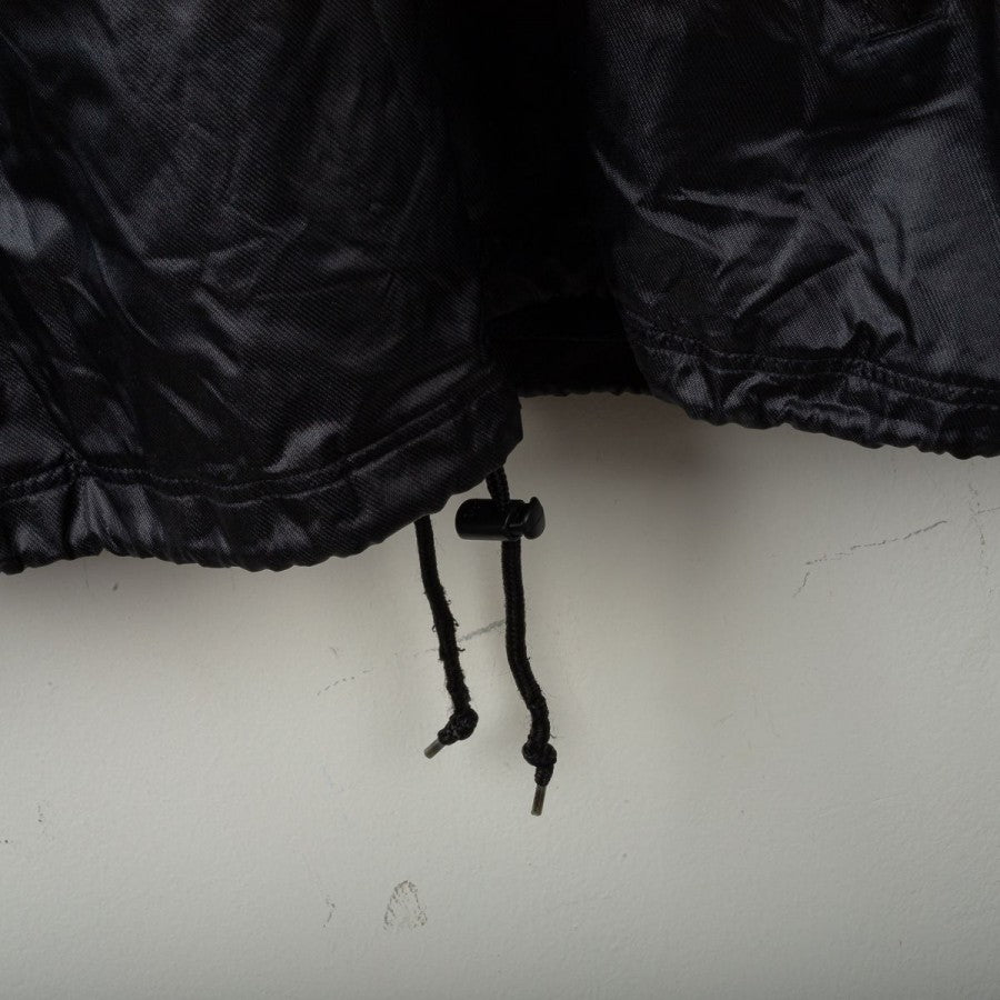 Giaccone Ancona Kappa 1997/1998 by KAPPA - Home (15)