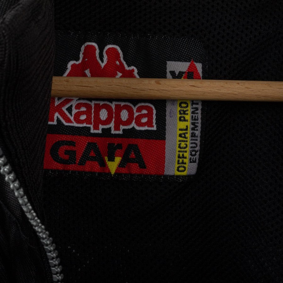 Giaccone Ancona Kappa 1997/1998 by KAPPA - Home (18)