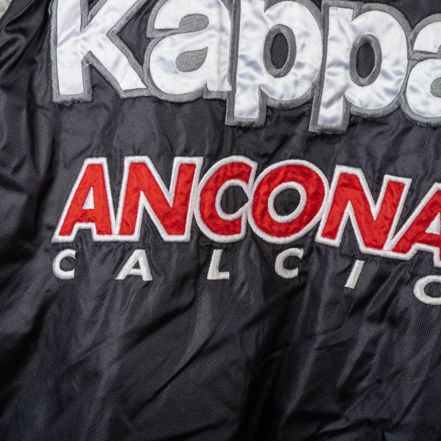 Giaccone Ancona Kappa 1997/1998 by KAPPA - Home (8)
