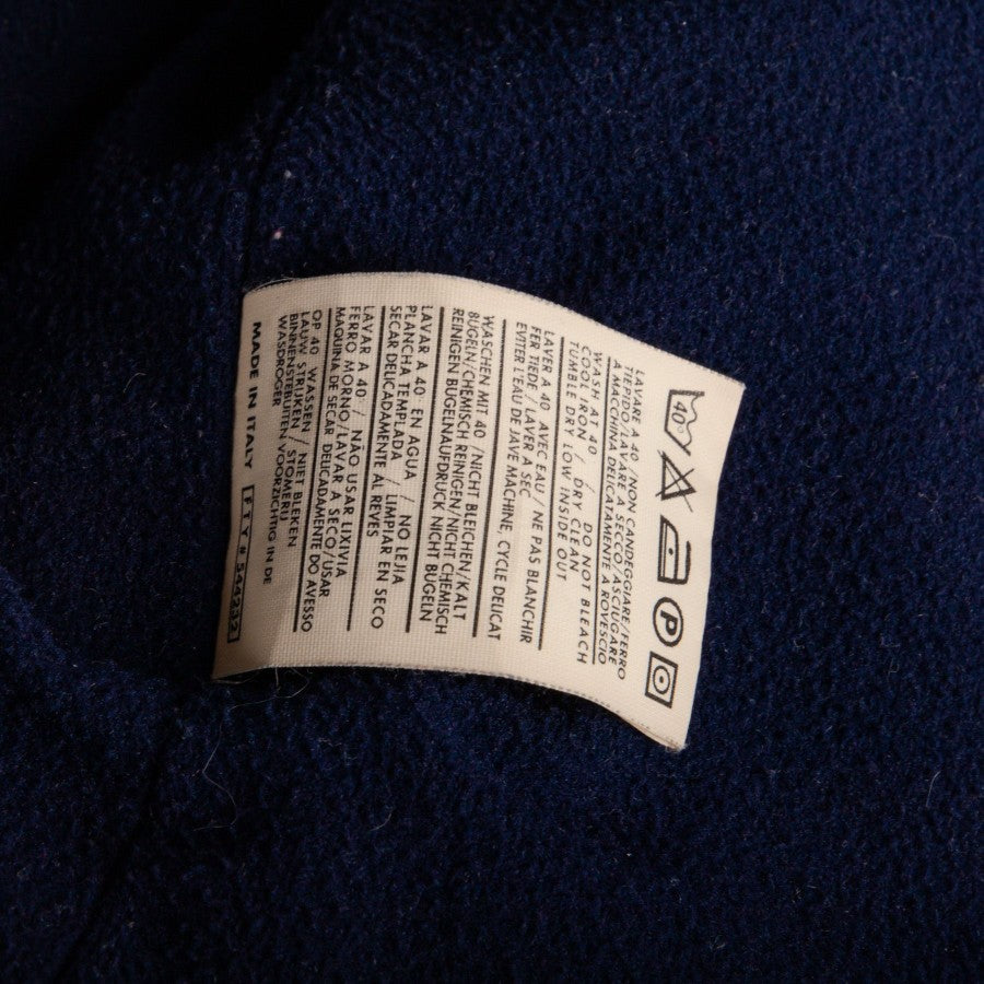 giaccone italia kappa 1998 by KAPPA - Home (11)