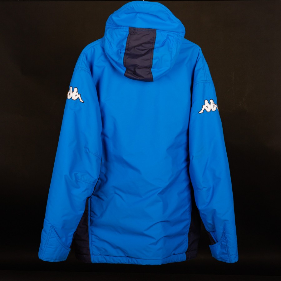 giaccone italia kappa 1998 by KAPPA - Home (2)