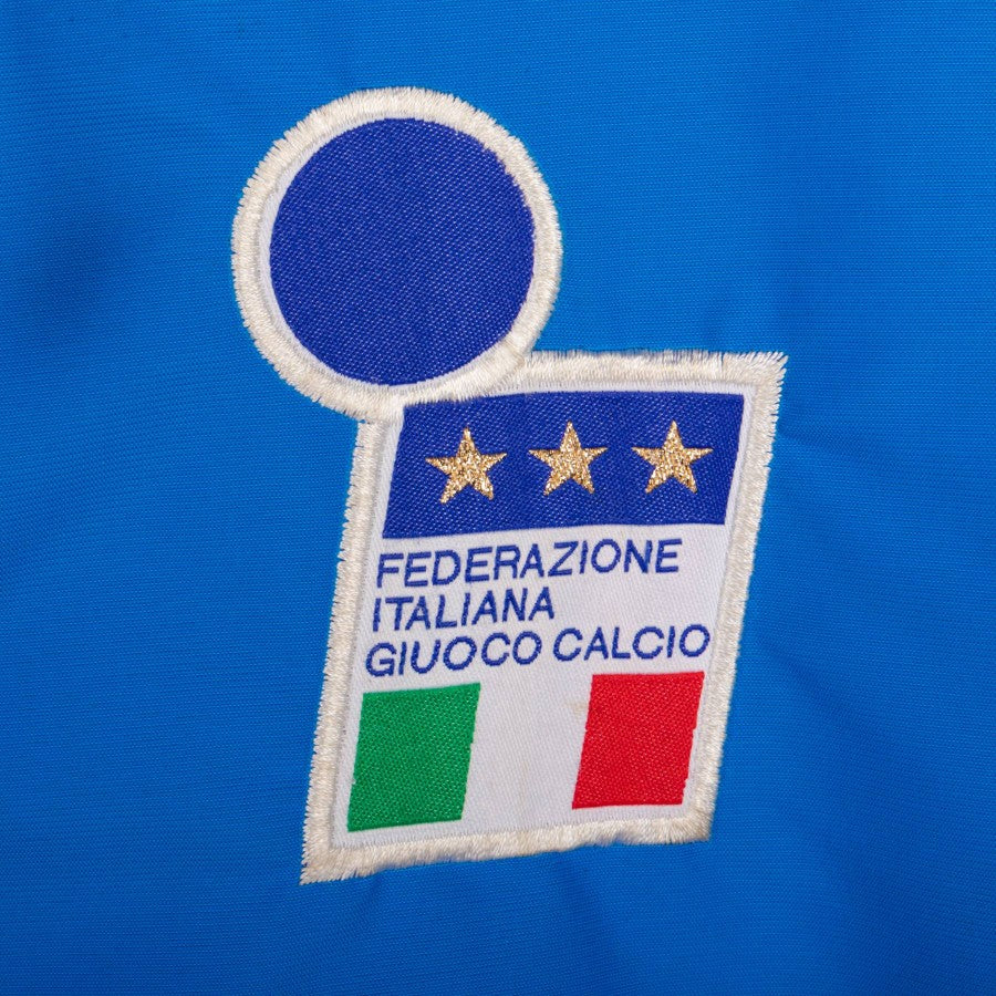 giaccone italia kappa 1998 by KAPPA - Home (3)