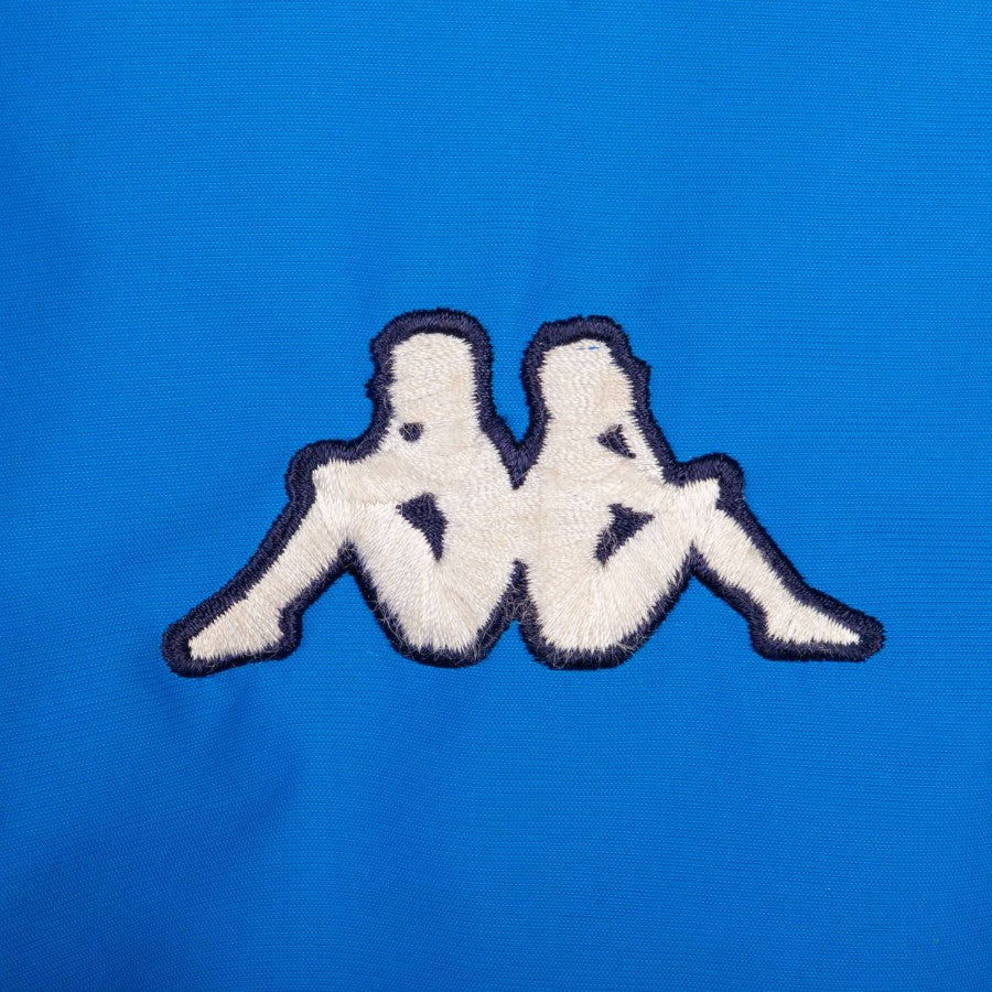 giaccone italia kappa 1998 by KAPPA - Home (4)
