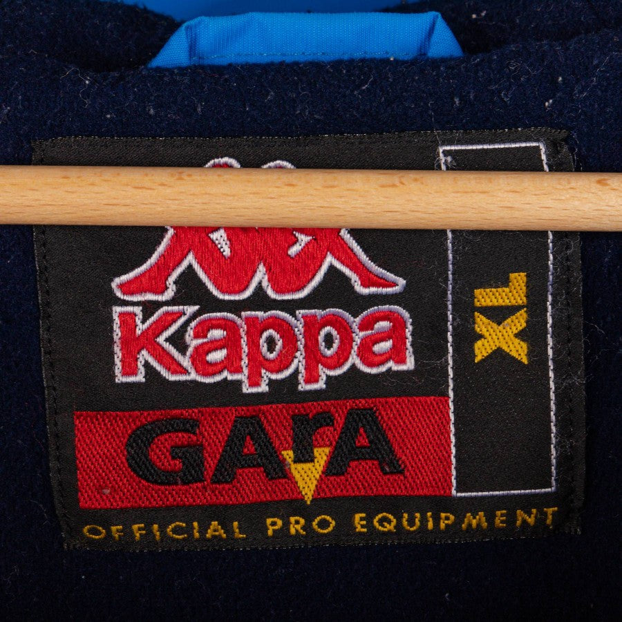 giaccone italia kappa 1998 by KAPPA - Home (8)