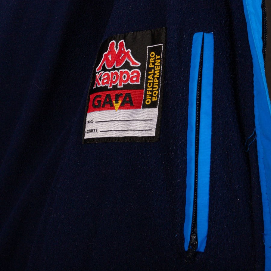 giaccone italia kappa 1998 by KAPPA - Home (9)