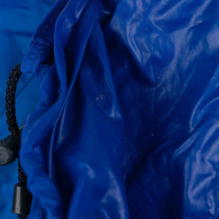 Giaccone Italia Kappa 2000 by KAPPA - Home (3)