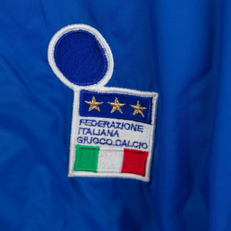 Giaccone Italia Kappa 2000 by KAPPA - Home (6)