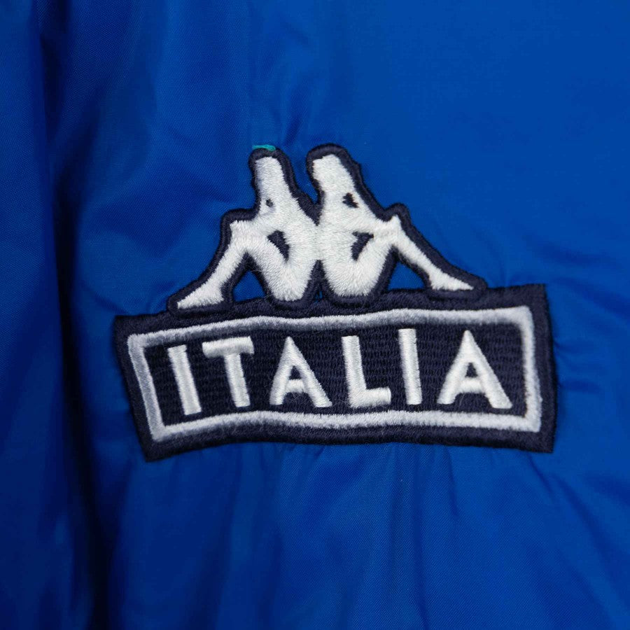 Giaccone Italia Kappa 2000 by KAPPA - Home (7)