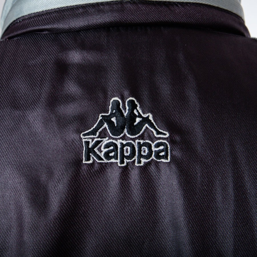 giaccone juventus kappa 1994/1995 by KAPPA - Home (6)