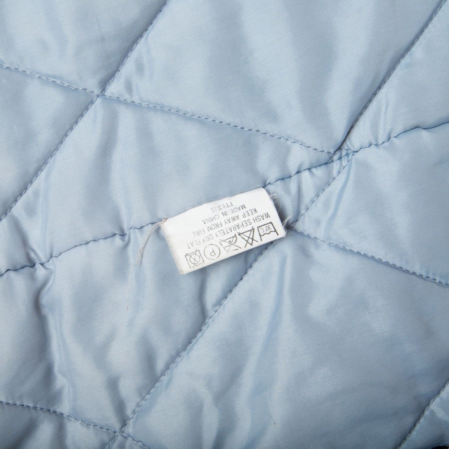 giaccone juventus kappa 1994/1995 by KAPPA - Home (8)