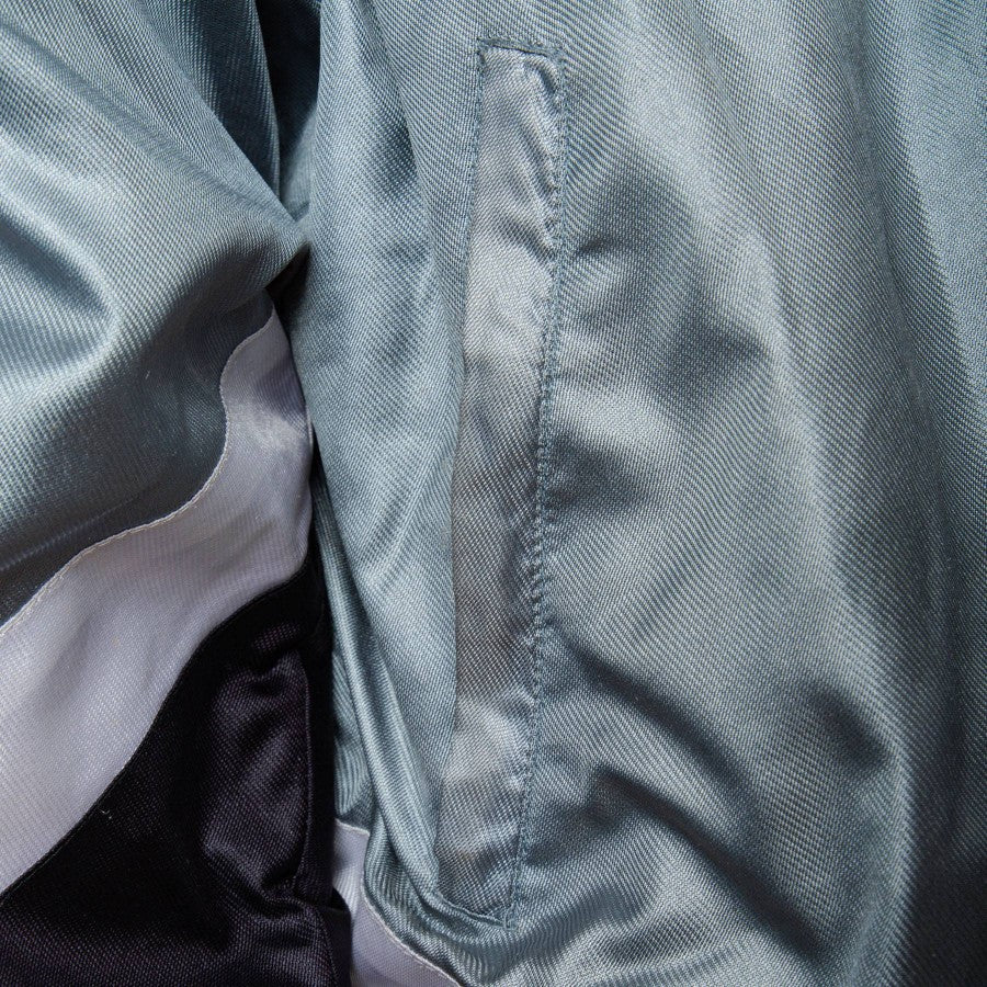 giaccone juventus kappa 1994/1995 by KAPPA - Home (9)