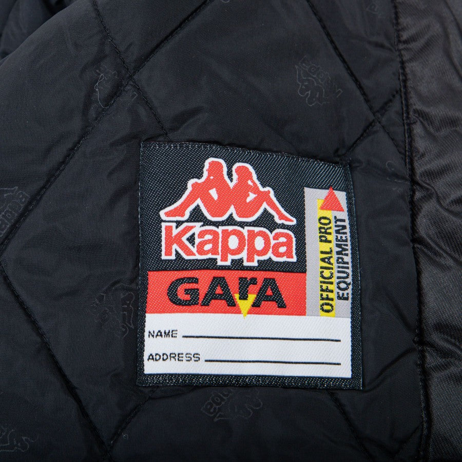 Giaccone Juventus Kappa 1997/1998 by KAPPA - Home (13)